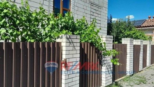 Київська область, Підгірці