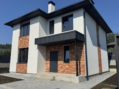 Київська область, Стоянка