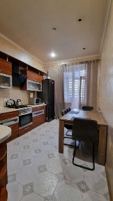 Одеська область, Одеса, Приморський