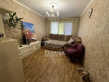 Одеська область, Одеса, Хаджибейський