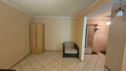 Одеська область, Одеса, Хаджибейський