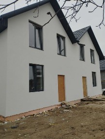 Київська область, Біла Церква