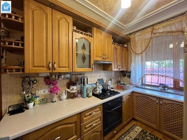 Продаж ексклюзивного 4 кім будинку в місті Яготин, Є ВІДЕООГЛЯД