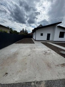 Київська область, Хотянівка