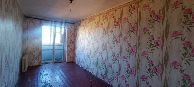 Одеська область, Одеса, Хаджибейський