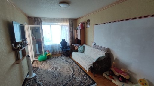 Полтавська область, Полтава