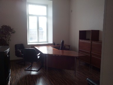 Киев, Костельная ул., 8