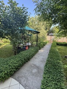 Одеська область, Одеса, Приморський