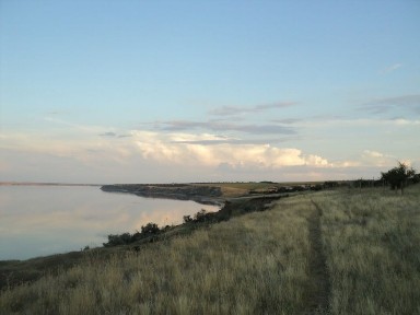 Продам дачу, Одесса, на тилигульском лимане