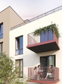 Рівненська область, Рівне