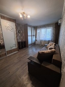 Київська область, Київ, Оболонський