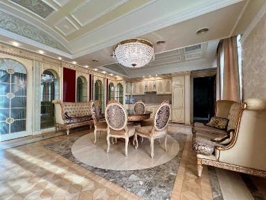 Київська область, Київ, Печерський