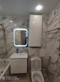 Донецька область, Слов'янськ