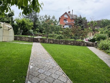 Дніпропетровська область, Дніпро, Індустріальний