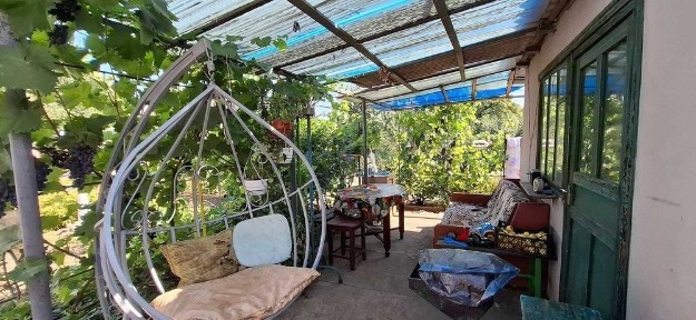 Продається будинок дім (оренда не цікавить) у м. Синельникове