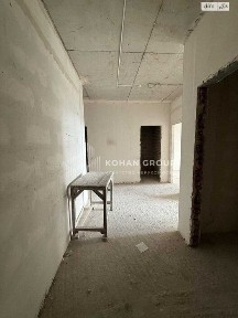 Хмельницька область, Хмельницький