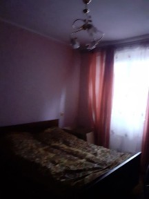 4 кімн. кв. з А/О під єСертифікат