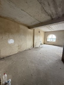 Продам квартиру район Герасима Кондратьєва.