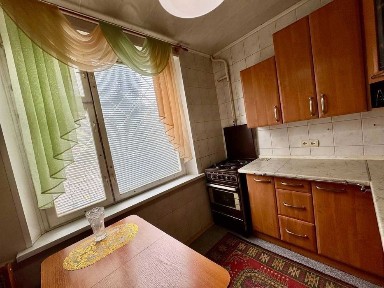 Харківська область, Харків, Шевченківський