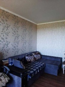 Харківська область, Харків, Індустріальний