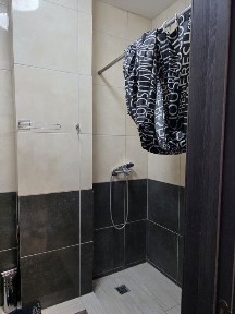 Продається смарт квартира в центрі міста, з ремонтом і меблями