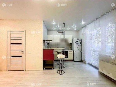 1к. 35м2 Салтівка (Салтовка, ЖК Птичка, м. Академика Павлова) 129507