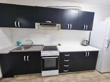 Харківська область, Харків, Шевченківський