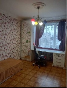 Харківська область, Харків, Шевченківський