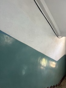 Запорізька область, Запоріжжя, Вознесенівський