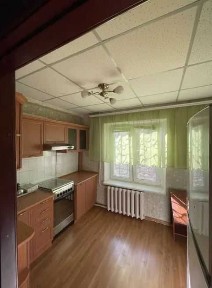 Запорізька область, Запоріжжя, Олександрiвський