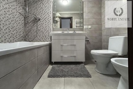 Довготривала оренда 3к квартири на вул. Тернопільська 8Б