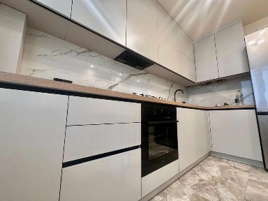 Львівська область, Львів, Шевченківський