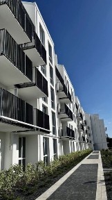 Львівська область, Львів, Франківський