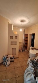 Львівська область, Винники