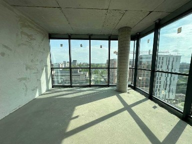 Львівська область, Львів, Франківський