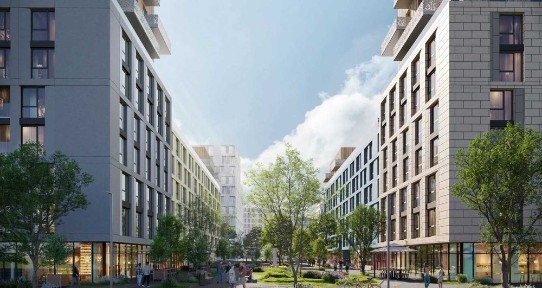 Львівська область, Львів, Франківський