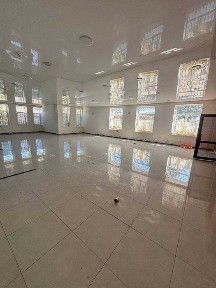 Оренда - офіс, магазин, склад - від 300 м кв. - ГРС