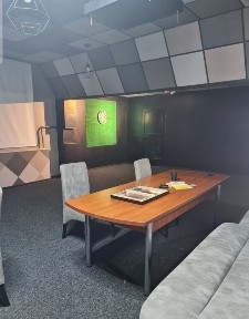 Оренда приміщення вільного призначення