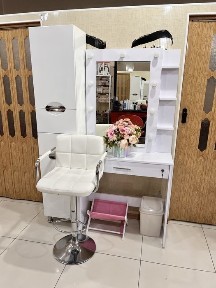 Миколаївська область, Первомайськ