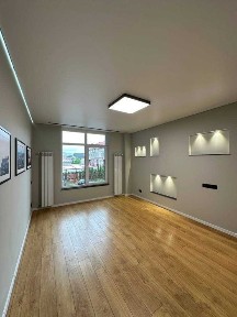 Івано-Франківська область, Івано-Франківськ