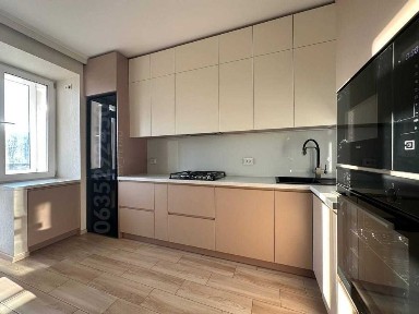 Львівська область, Львів, Сихівський