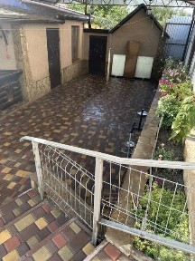 Продаж частини будинку на вул. Малахітова, 3 кімнати • ID 33362510