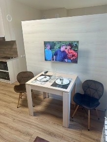 Запорізька область, Запоріжжя, Вознесенівський