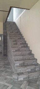 Одесса, Рыбачья ул.