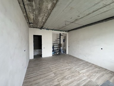 Таунхаус в місті Черксси