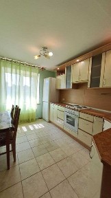 Оренда 1кімнатної квартири вул 1 Танкової Бригади