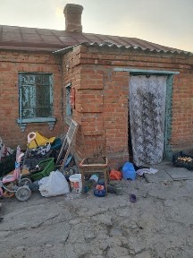 Кіровоградська область, Соколівське