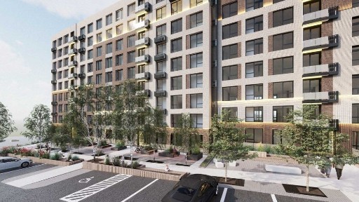 Чернівецька область, Чернівці