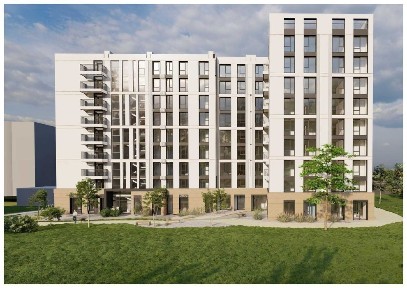 Чернівецька область, Чернівці