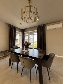 Продаж пентхауса з терасою 6Приміська